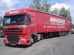 DAF-XF-95430-Rapidsped-Tamas-Halasz-300607-01-HUN