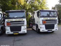 HUN-DAF-XF-95430-West-Bridge-Halasz-140908-01