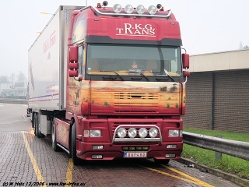 DAF-95-XF-480-RKG-Trans-261206-03