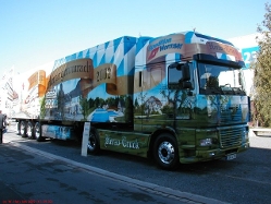 DAF-95-XF-Wormser-Herzo-Truck-2