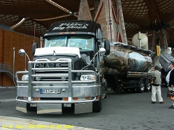 Mack-Showtruck-Pille-270904-1
