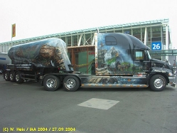 Mack-Showtruck-Pille-270904-4