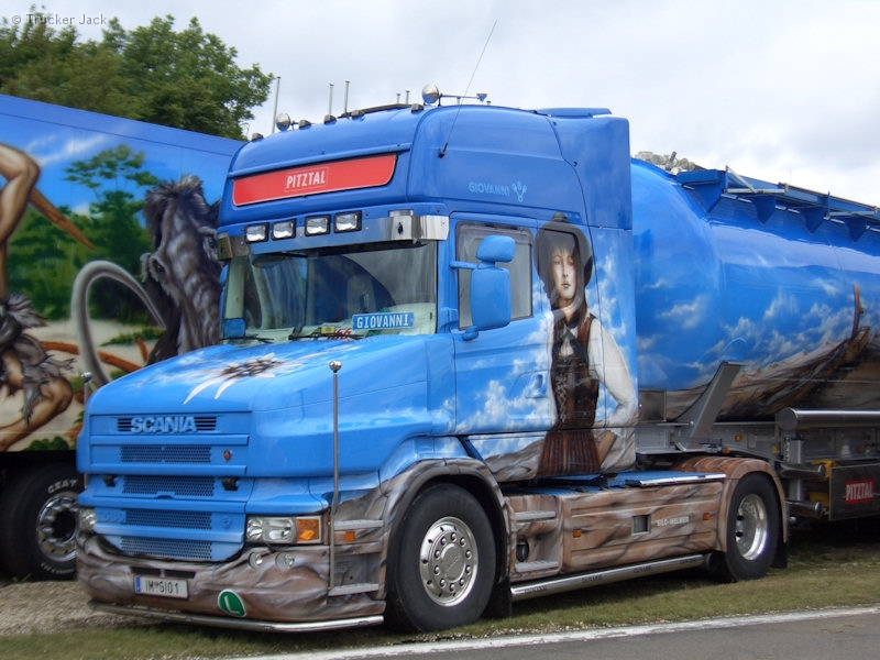 Scania-T-580-Melmer-DS-310808-02.jpg - Trucker Jack