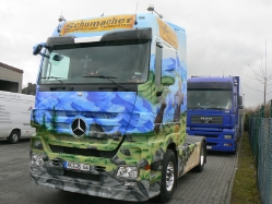 MB-Actros-3-Schumacher-Franken-050709-02