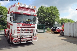 Scania-124-L-440-Arno-Trans-240609-01