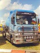 Steyr-Melmer-Piztal-Thiele-100305-02-H