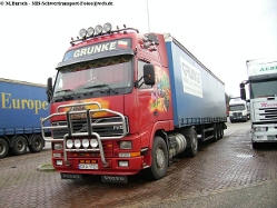 Volvo-FH12-420-Grunke-Bursch-050107-06