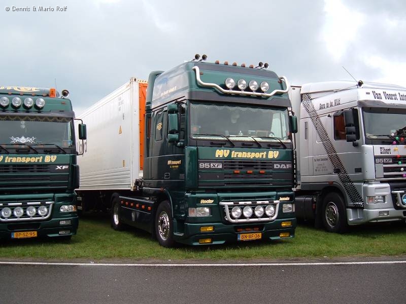 DAF-95-XF-MV-Rolf-040805-01.jpg