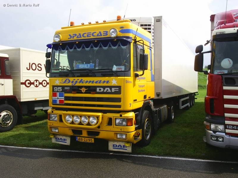 DAF-95380-Dijkman-Rolf-040805-01.jpg