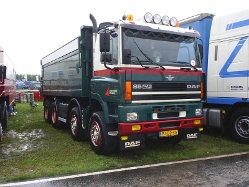 DAF-85-CF-Oosterhof-Rolf-040805-01