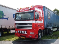 DAF-95-XF-Koopman-Rolf-040805-01