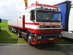 DAF-95360-vanGoor-Rolf-040805-01