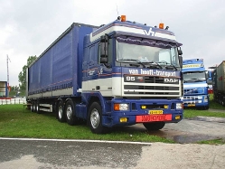 DAF-95360-vanHooft-Rolf-040805-01