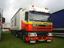 DAF-95430-Hoogland-Rolf-040805-01