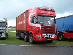 Scania-144-L-460-Kortenoever-Rolf-040805-01