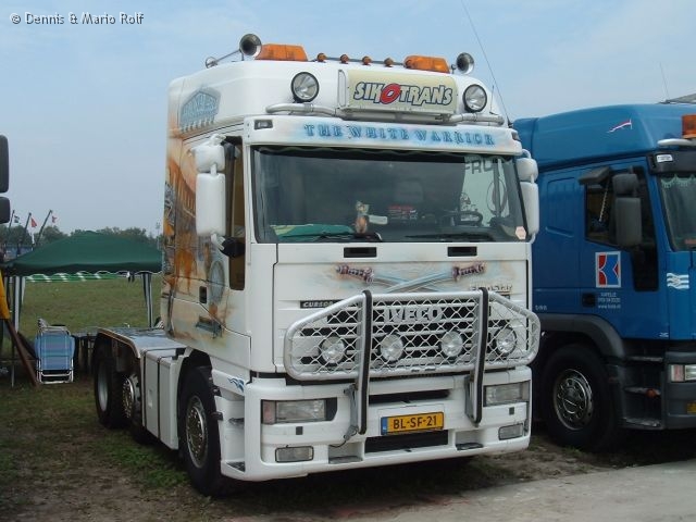 Iveco-Eurostar-Sikotrans-Rolf-30-07-06.jpg