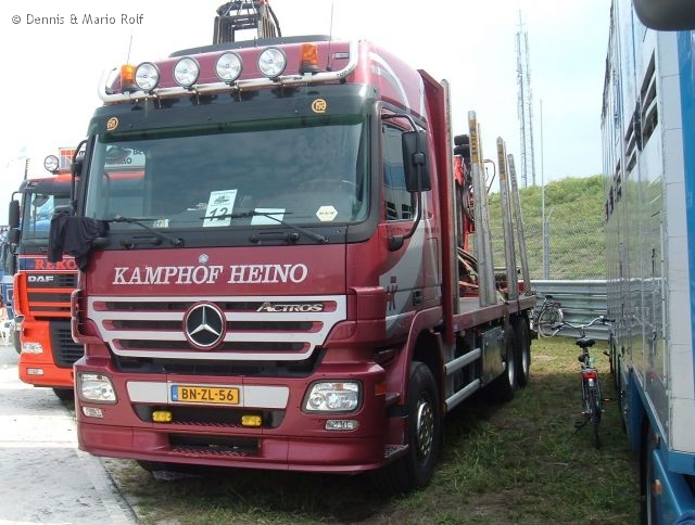 MB-Actros-Kamphof-Rolf-30-07-06.jpg