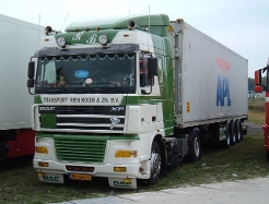 DAF-XF-Rien-Boom-Rolf-30-07-06