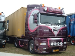 DAF-XF-Sigtenhorst-Rolf-30-07-06