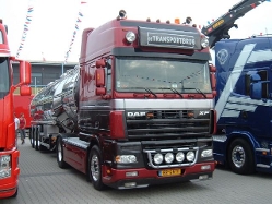 DAF-XF-Transportbrug-Rolf-30-07-06