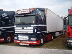 DAF-XF-Zwijnenburg-Rolf-30-07-06