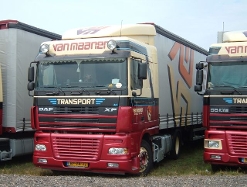 DAF-XF-vanMaanen-Rolf-30-07-06