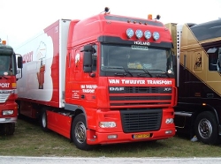DAF-XF-vanTwuijver-Rolf-30-07-06