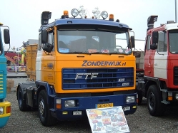 FTF-FS-7-13-AT-Rolf-30-07-06