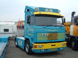 FTF-FS-9-13-AT-Rolf-30-07-06