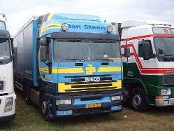 Iveco-Eurostar-Steen-Rolf-30-07-06