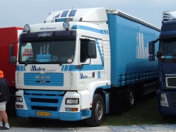 MAN-TGA-LX-Molen-Rolf-30-07-06