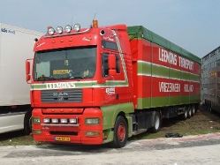 MAN-TGA-XXL-Leemans-Rolf-30-07-06