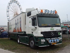 MB-Actros-1832-Robben-Rolf-30-07-06