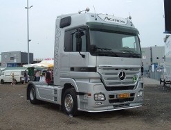 MB-Actros-1846-silber-Rolf-30-07-06