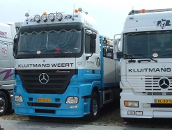 MB-Actros-2546-Kluitmans-Rolf-30-07-06