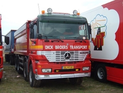 MB-Actros-Broers-Rolf-30-07-06