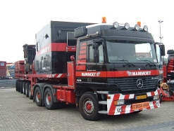 MB-Actros-Mammoet-Rolf-30-07-06