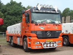MB-Actros-vanWyk-Rolf-30-07-06