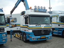 MB-Actros-vdZand-Rolf-30-07-06