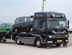 MB-Atego-823-vanOlst-Rolf-30-07-06