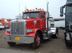 Peterbilt-rot-Rolf-30-07-06