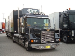 Phoenix-MAN-de-Jong-Rolf-30-07-06