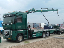 Renault-Magnum-480-Postma-Rolf-30-07-06
