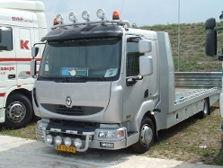 Renault-Midlum-220-silber-Rolf-30-07-06