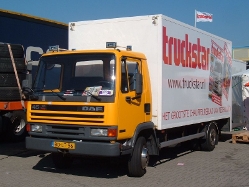 DAF-45-150-Truckstar-Rolf-10-08-07