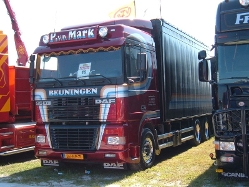 DAF-95XF-vdMArk-Rolf-10-08-07