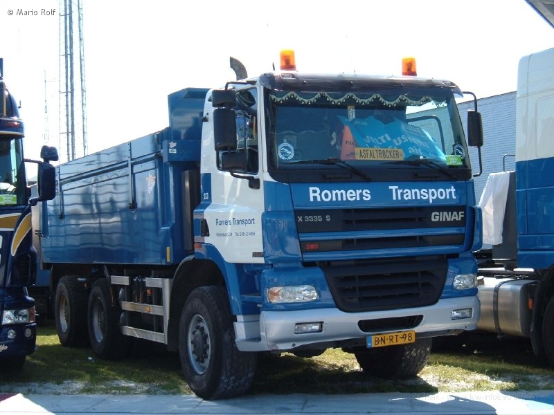Ginaf-X3335-S-Romers-Rolf-10-08-07.jpg