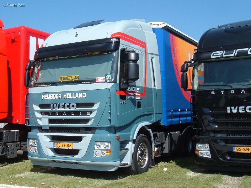 Iveco-Stralis-420-Heijboer-Rolf-10-08-07.jpg