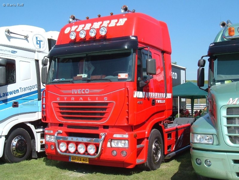 Iveco-Stralis-480-Overmeen-Rolf-10-08-07.jpg