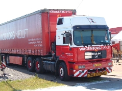 MAN-Evo-33464-Wagenborg-Rolf-10-08-07